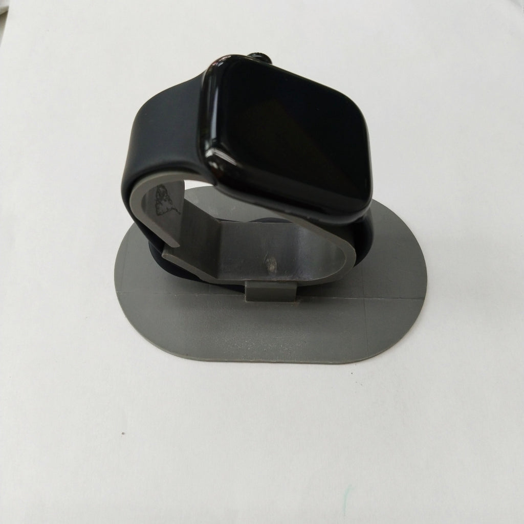 SMARTWATCH APPLE SERIES 10 ALUMINIO A2999 46 MM GPS (SEMINUEVO)