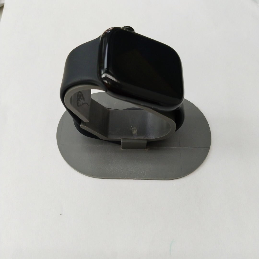 SMARTWATCH APPLE SERIES 10 ALUMINIO A2999 46 MM GPS (SEMINUEVO)