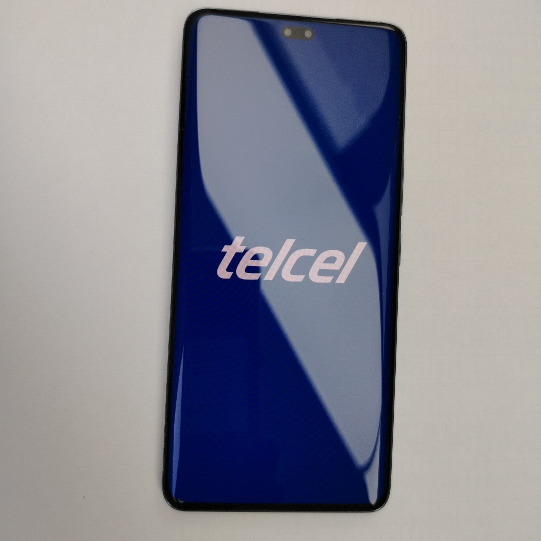 CELULAR HONOR 200 PRO ELP-NX9 (2024) 512 GB 12 GB RAM (SEMINUEVO)