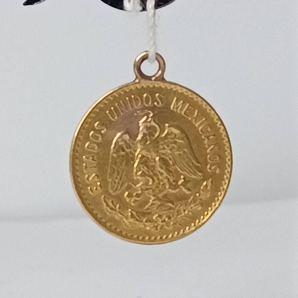 K1 4,16 GRMS 21 K K2 0,04 GRMS 8 K IDENTIFICAC (SEMINUEVO)