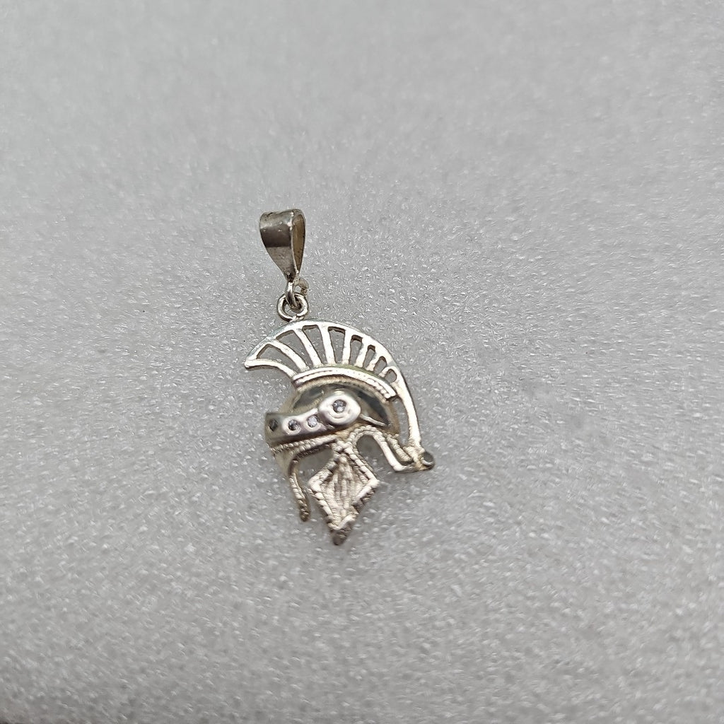 DIJE PLATA 10.4 GRMS (SEMINUEVO)