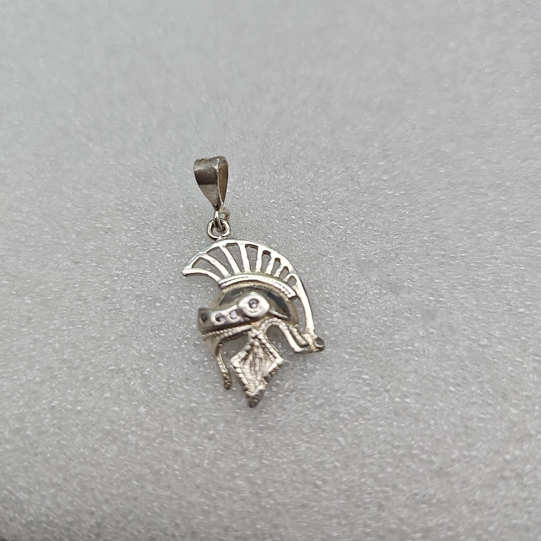 DIJE PLATA 10.4 GRMS (SEMINUEVO)