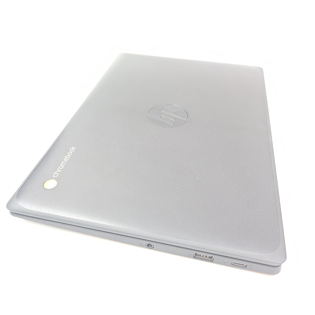 LAPTOP HP CHROMEBOOK 11MK G9 EE  (2021) 32 GB 8 GB RAM (SEMINUEVO)