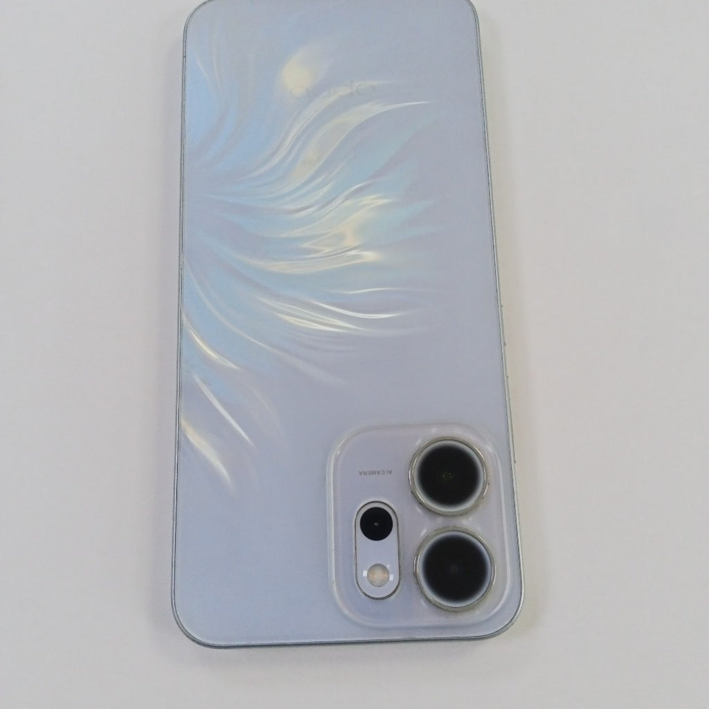 CELULAR OPPO RENO 14 F CPH2743 (2025) 256 GB 12 GB RAM (SEMINUEVO)