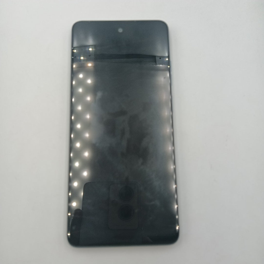 CELULAR MOTOROLA MOTO G24 POWER XT2425-1 (2024) 256 GB 8 GB RAM (SEMINUEVO)