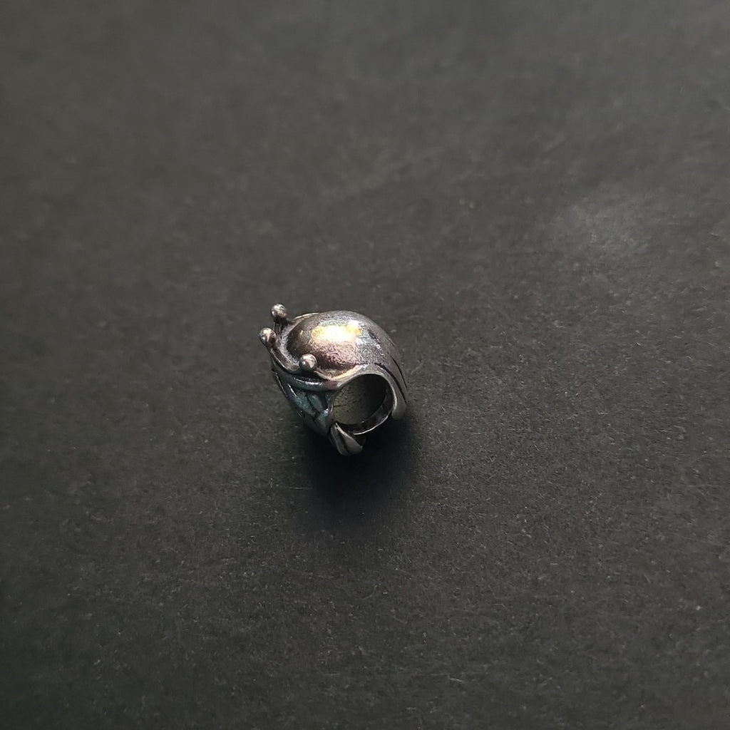 DIJE PLATA 1,90 GRMS (SEMINUEVO)