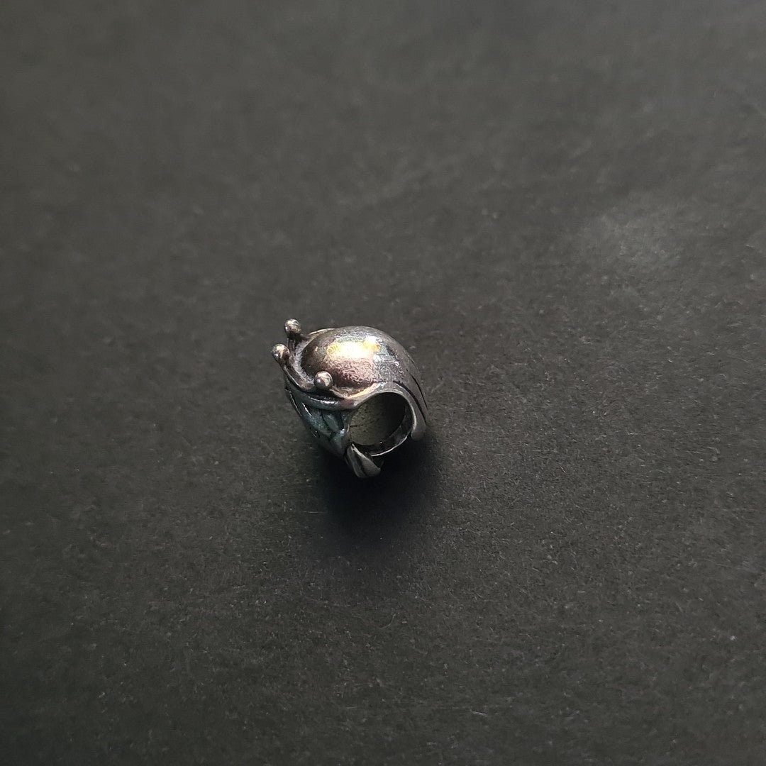 DIJE PLATA 1,90 GRMS (SEMINUEVO)