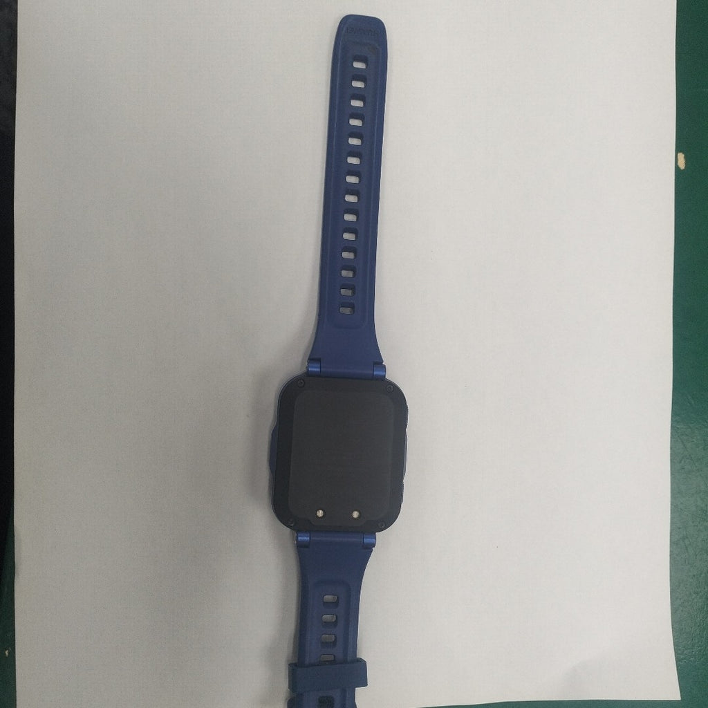 SMARTWATCH HUAWEI WATCH KIDS 4 PRO ASN-AL10 35 MM GPS + CELULAR (SEMINUEVO)
