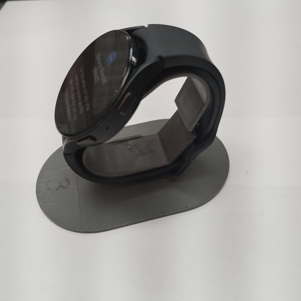 SMARTWATCH SAMSUNG GALAXY WATCH 5 SM-R910 44 MM GPS (SEMINUEVO)