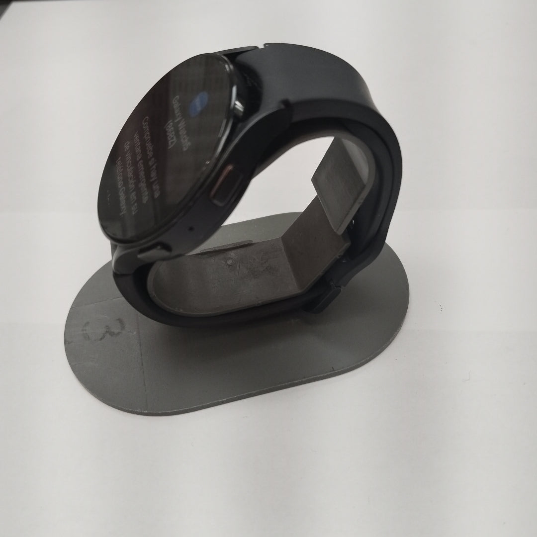 SMARTWATCH SAMSUNG GALAXY WATCH 5 SM-R910 44 MM GPS (SEMINUEVO)
