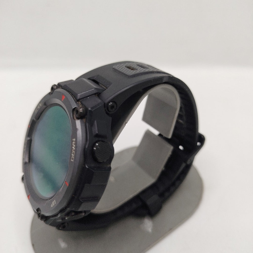 SMARTWATCH AMAZFIT T-REX PRO A2013 47.7 MM GPS (SEMINUEVO)