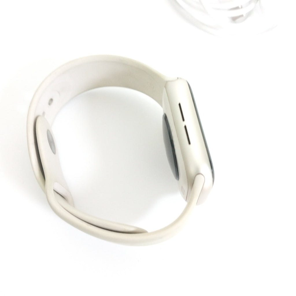 SMARTWATCH APPLE SE 2 ALUMINIO A2723 44 MM GPS (SEMINUEVO)