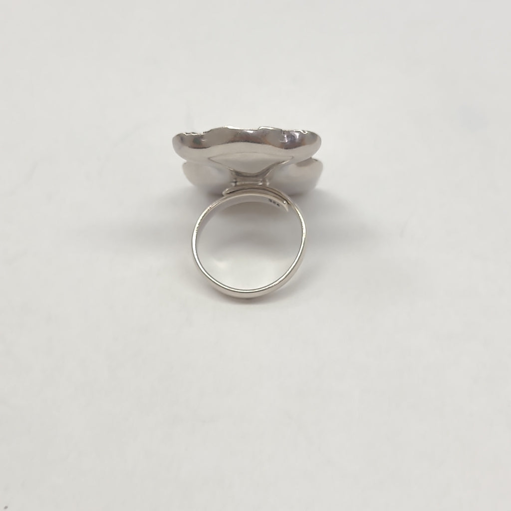 ANILLITO PLATA 7.3 GRMS (SEMINUEVO)