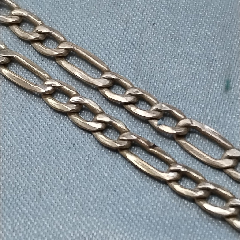 PULSERA ORO 10 K 1,70 GRMS (SEMINUEVO)