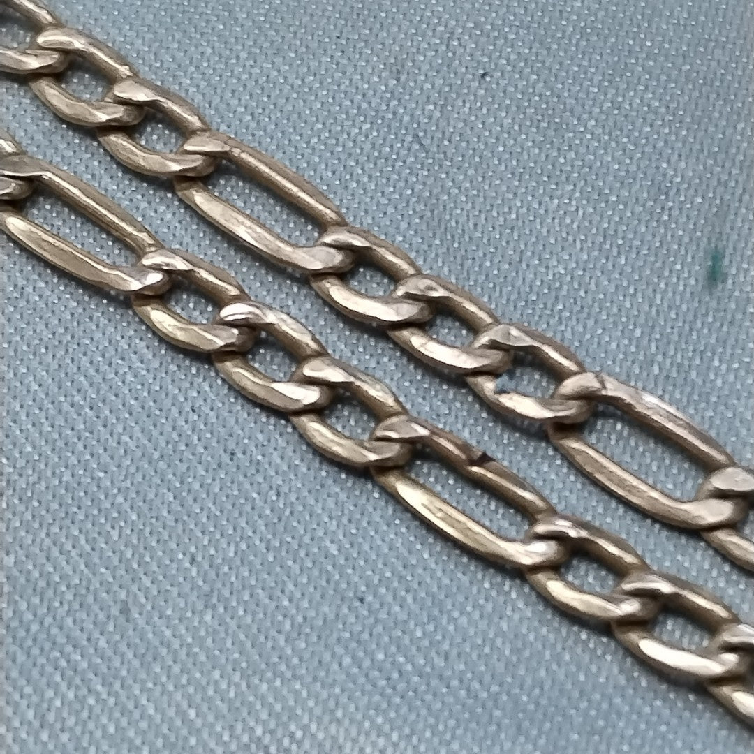 PULSERA ORO 10 K 1,70 GRMS (SEMINUEVO)