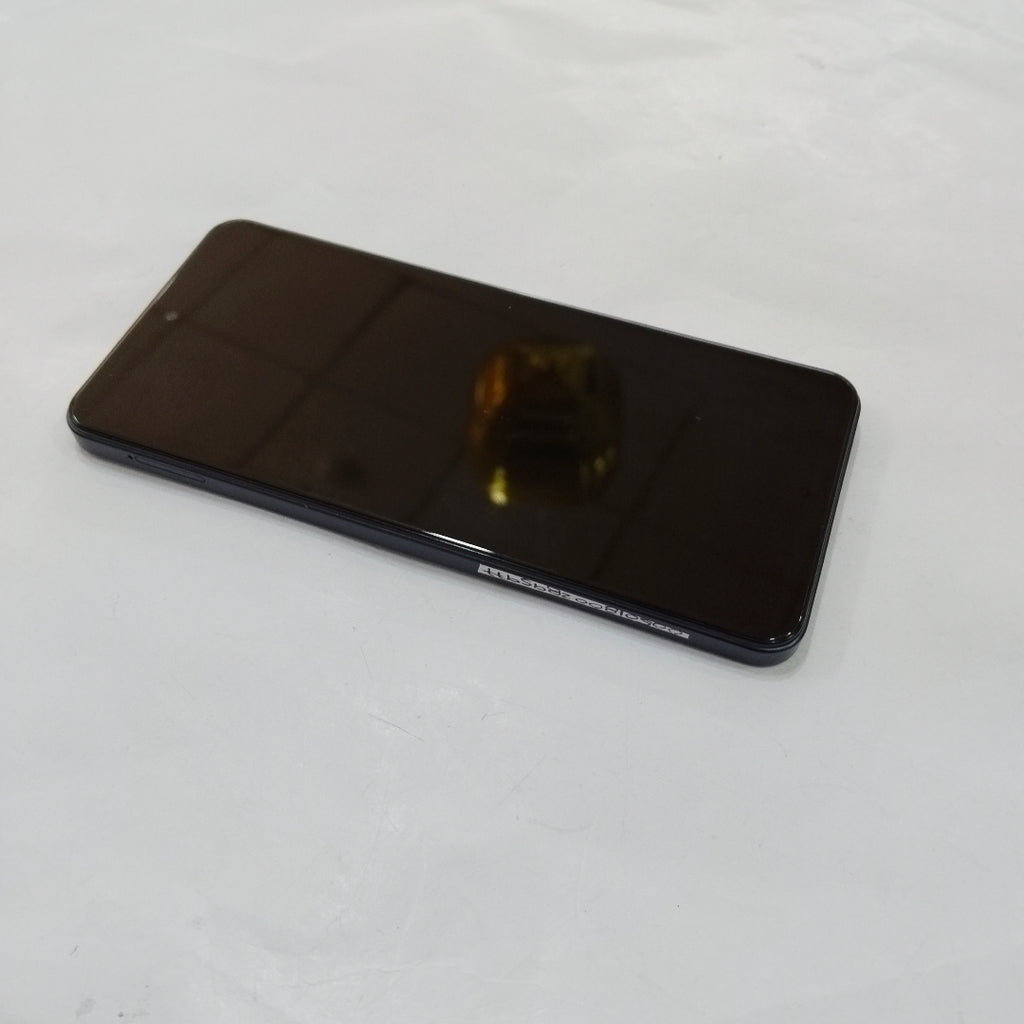CELULAR VIVO Y19S V2419 (2024) 256 GB 8 GB RAM (SEMINUEVO)