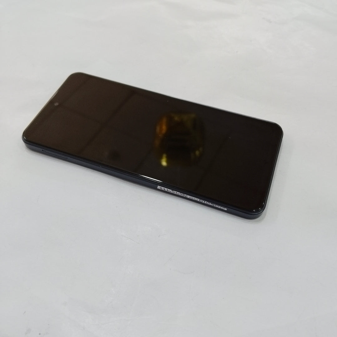 CELULAR VIVO Y19S V2419 (2024) 256 GB 8 GB RAM (SEMINUEVO)