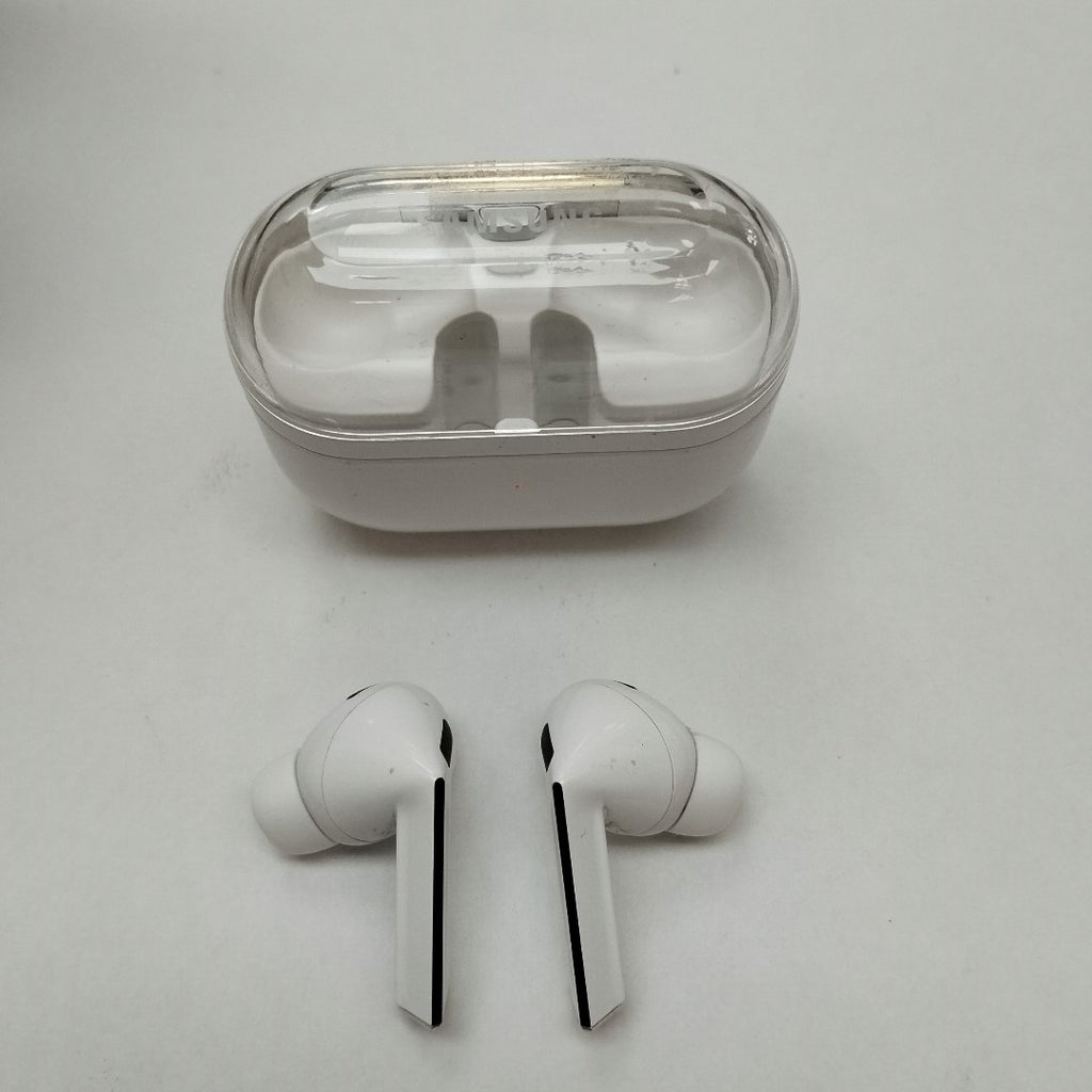AUDIFONOS SAMSUNG GALAXY BUDS 3 PRO SM-R630 INALAMBRICO IN EAR (SEMINUEVO)