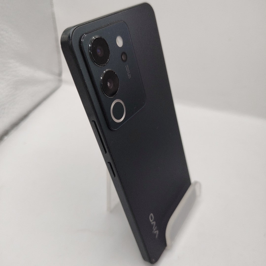 CELULAR VIVO V30 LITE V2314 (2023) 256 GB 12 GB RAM (SEMINUEVO)