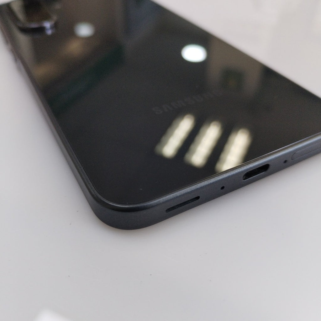 CELULAR SAMSUNG GALAXY A36 5G SM-A366E (2025) 128 GB 8 GB RAM (SEMINUEVO)