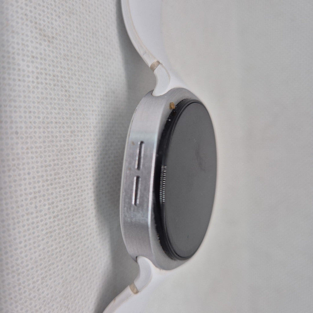 SMARTWATCH SAMSUNG GALAXY WATCH 8 SM-L320 40 MM BLUETOOTH (SEMINUEVO)