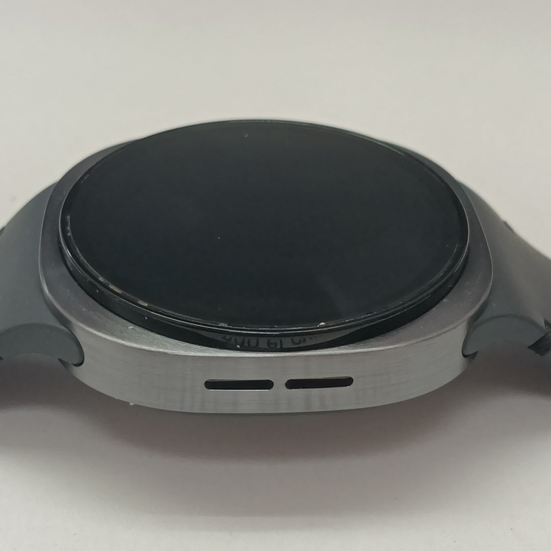 SMARTWATCH SAMSUNG GALAXY WATCH 8 SM-L320 40 MM BLUETOOTH