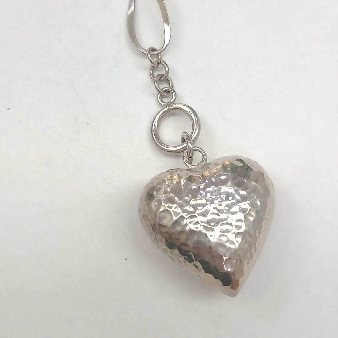 PULSERA PLATA 16.5 GRMS (SEMINUEVO)