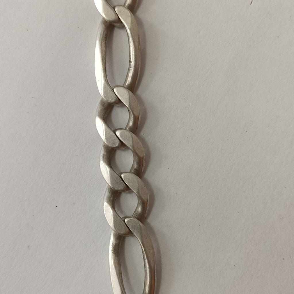 CADENA PLATA 69.5 GRMS (SEMINUEVO)