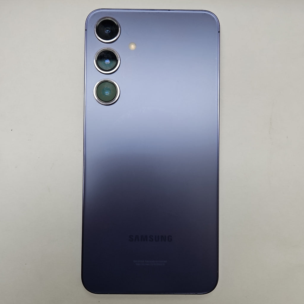 CELULAR SAMSUNG GALAXY S24 + SM-S926B (2024) 512 GB 12 GB RAM (SEMINUEVO)
