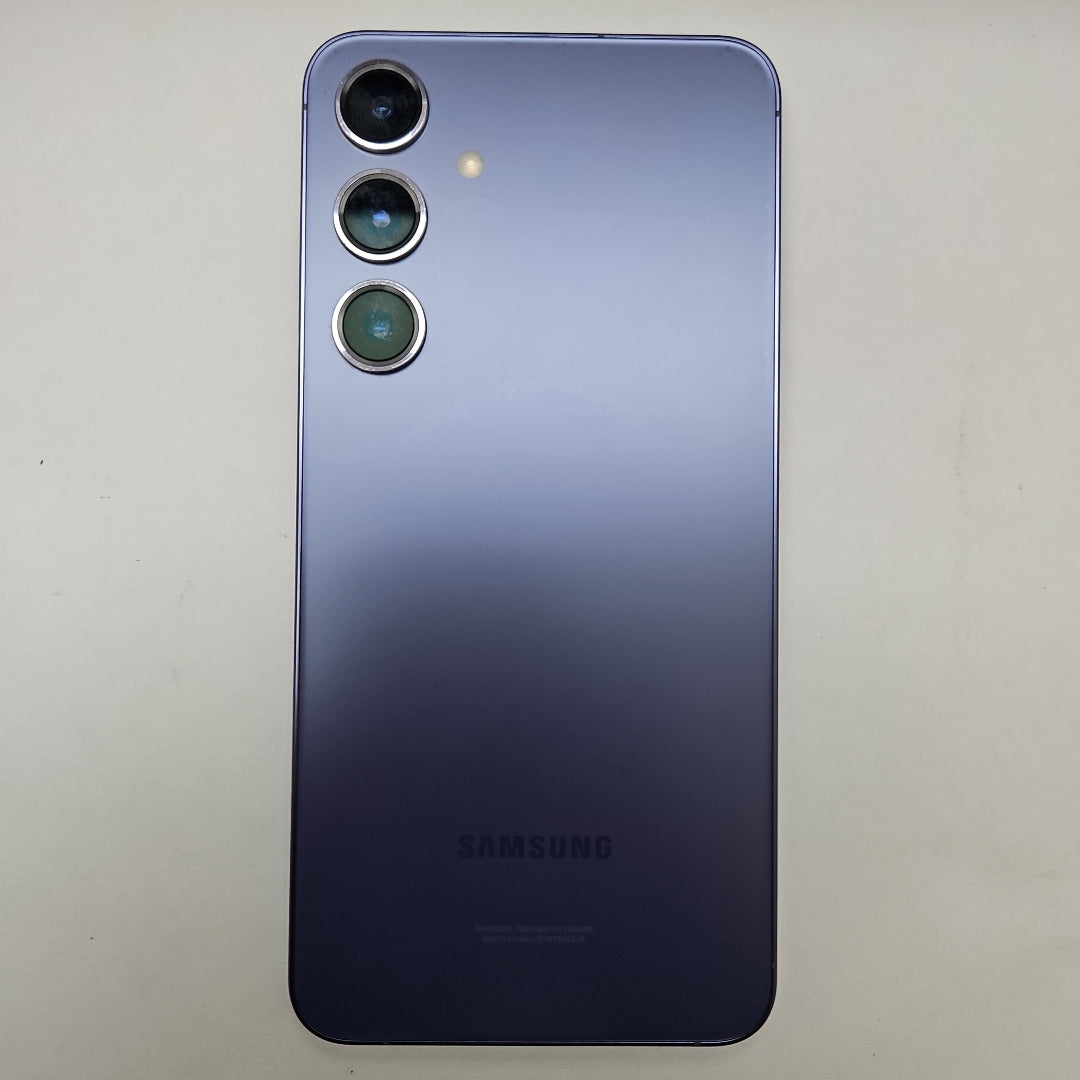 CELULAR SAMSUNG GALAXY S24 + SM-S926B (2024) 512 GB 12 GB RAM (SEMINUEVO)