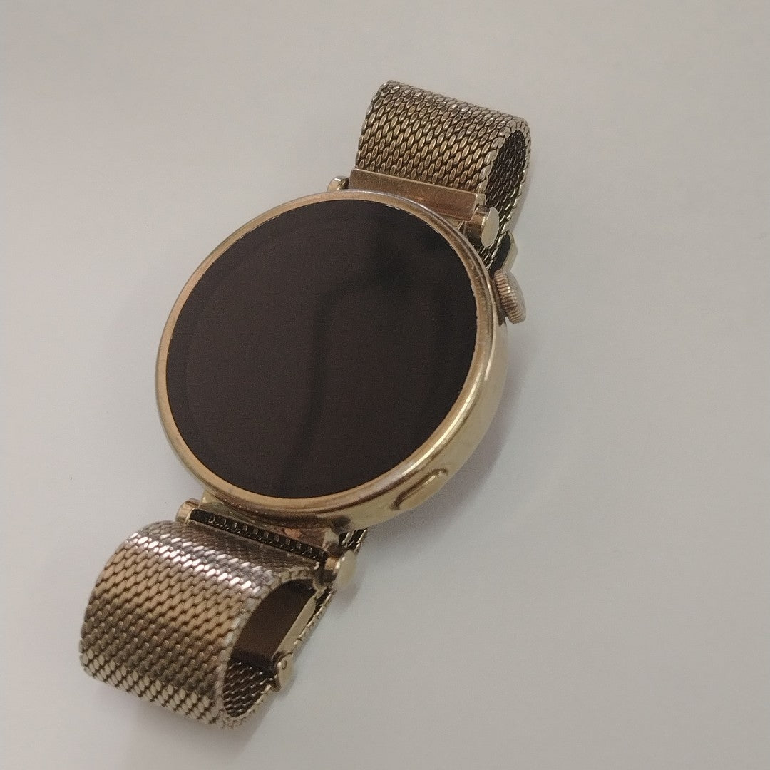 SMARTWATCH HUAWEI WATCH GT 4 ARA-B19 41 MM GPS (SEMINUEVO)
