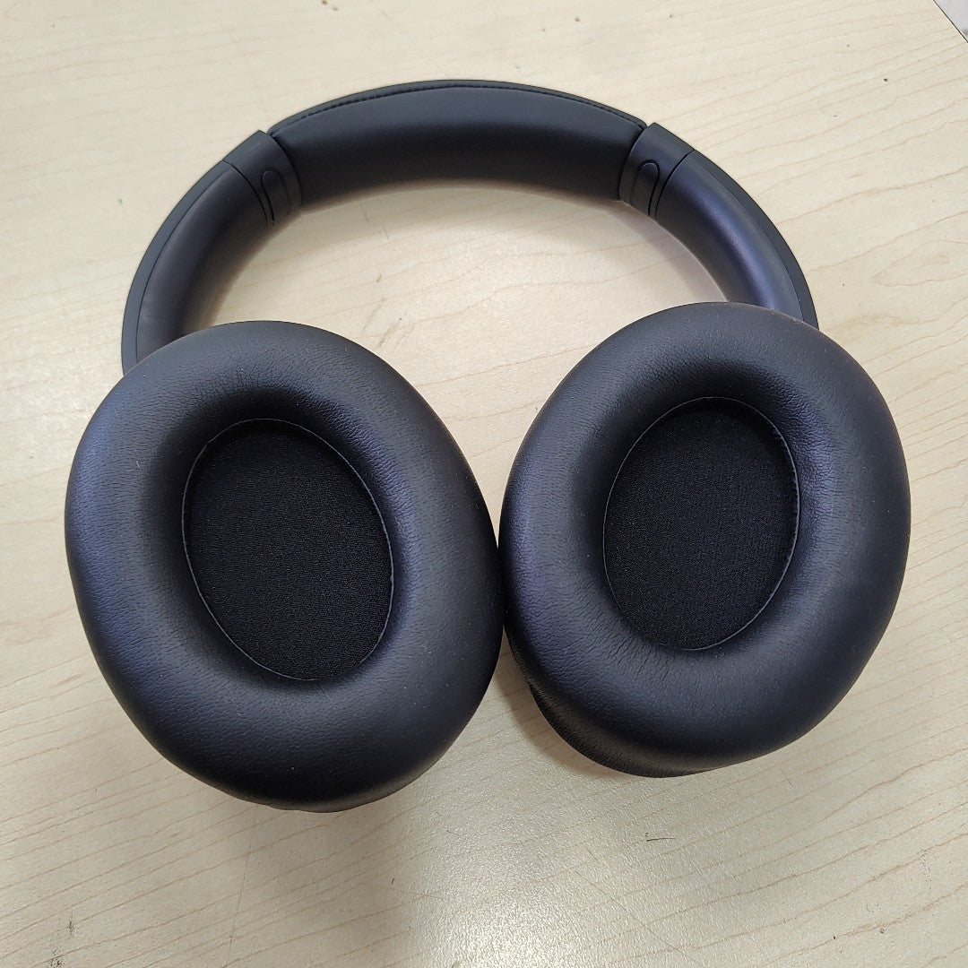 AUDIFONOS OTRAS MARCAS OTROS MODELOS INALAMBRICO OVER EAR (SEMINUEVO)