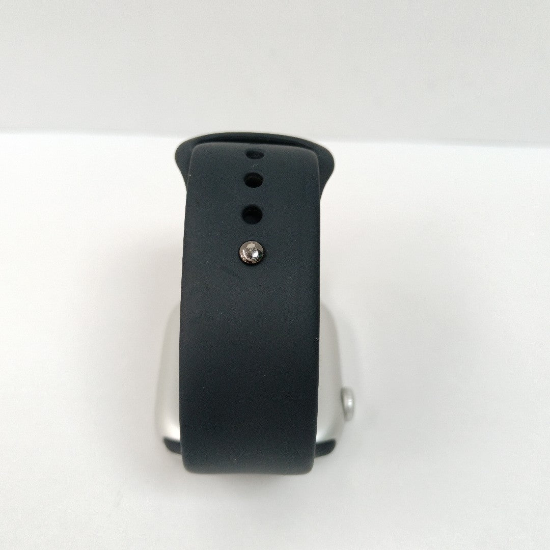 SMARTWATCH APPLE SERIES 10 ALUMINIO A2999 46 MM GPS (SEMINUEVO)