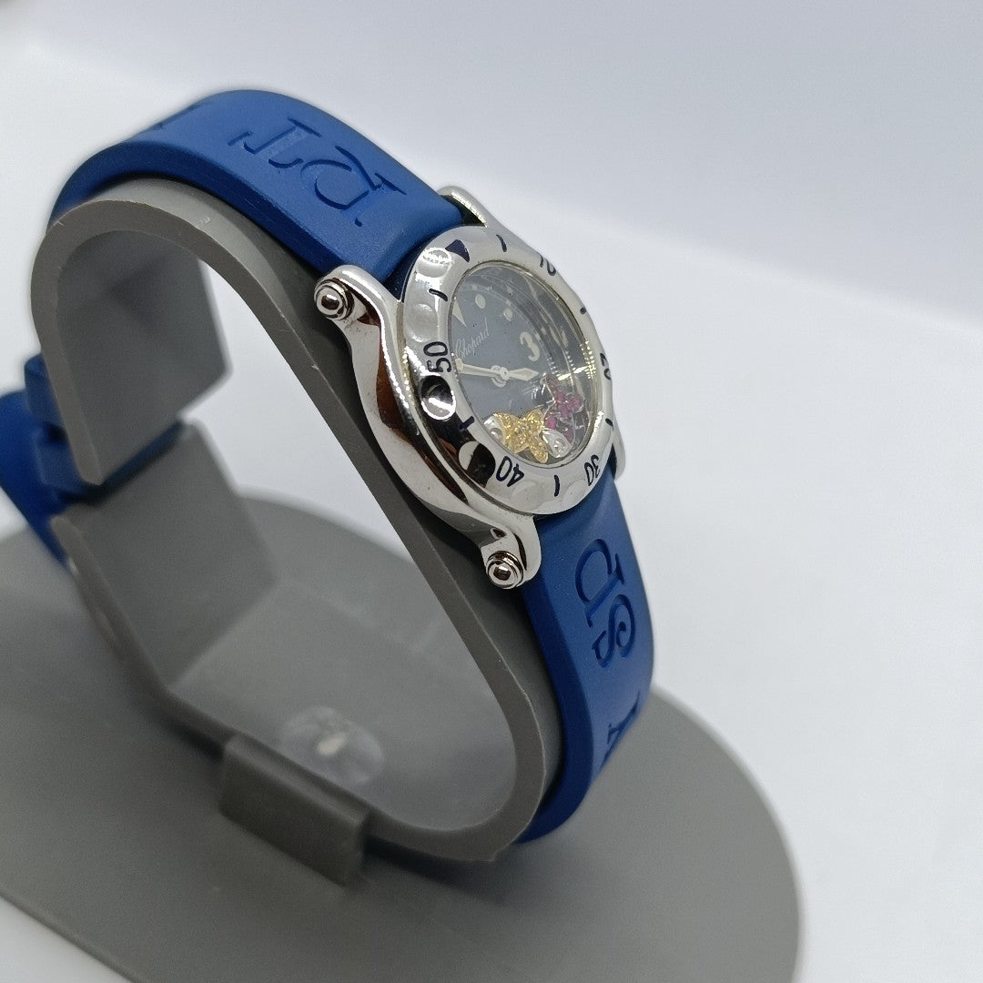 RELOJ DAMA HAPPY SPORT (SEMINUEVO)