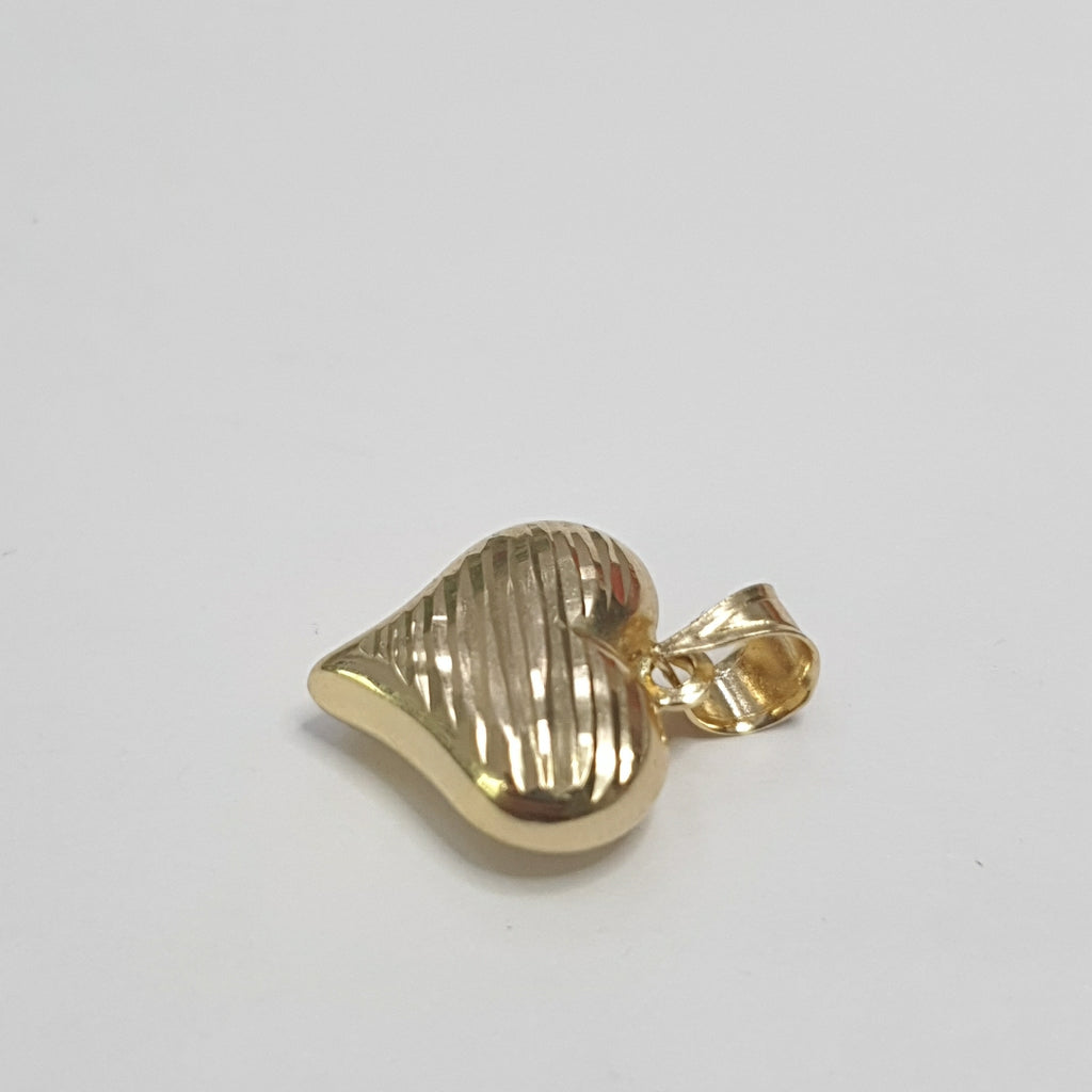 DIJES ORO 14K 1.5 (NUEVO)