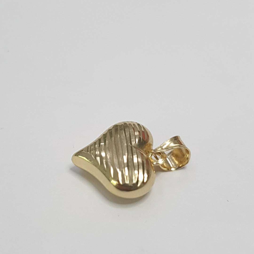 DIJES ORO 14K 1.5 (NUEVO)