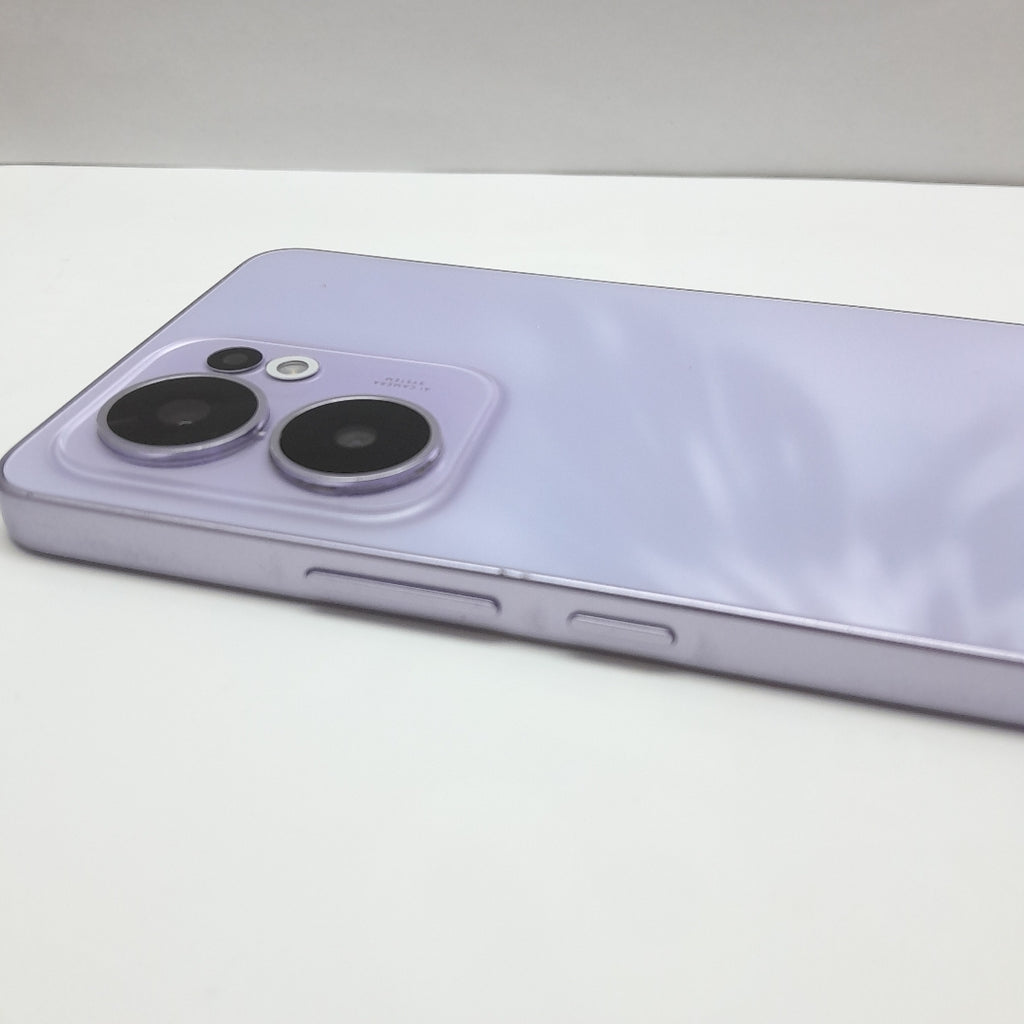 CELULAR OPPO RENO 13F 5G CPH2699 (2025) 256 GB 12 GB RAM (SEMINUEVO)