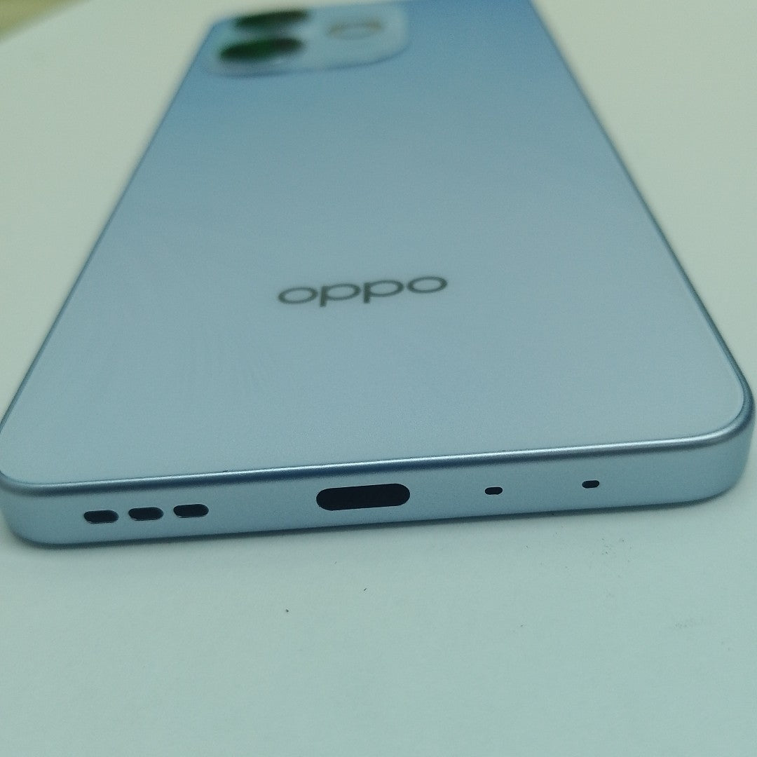 CELULAR OPPO A5 PRO CPH2711 (2025) 256 GB 8 GB RAM (SEMINUEVO)