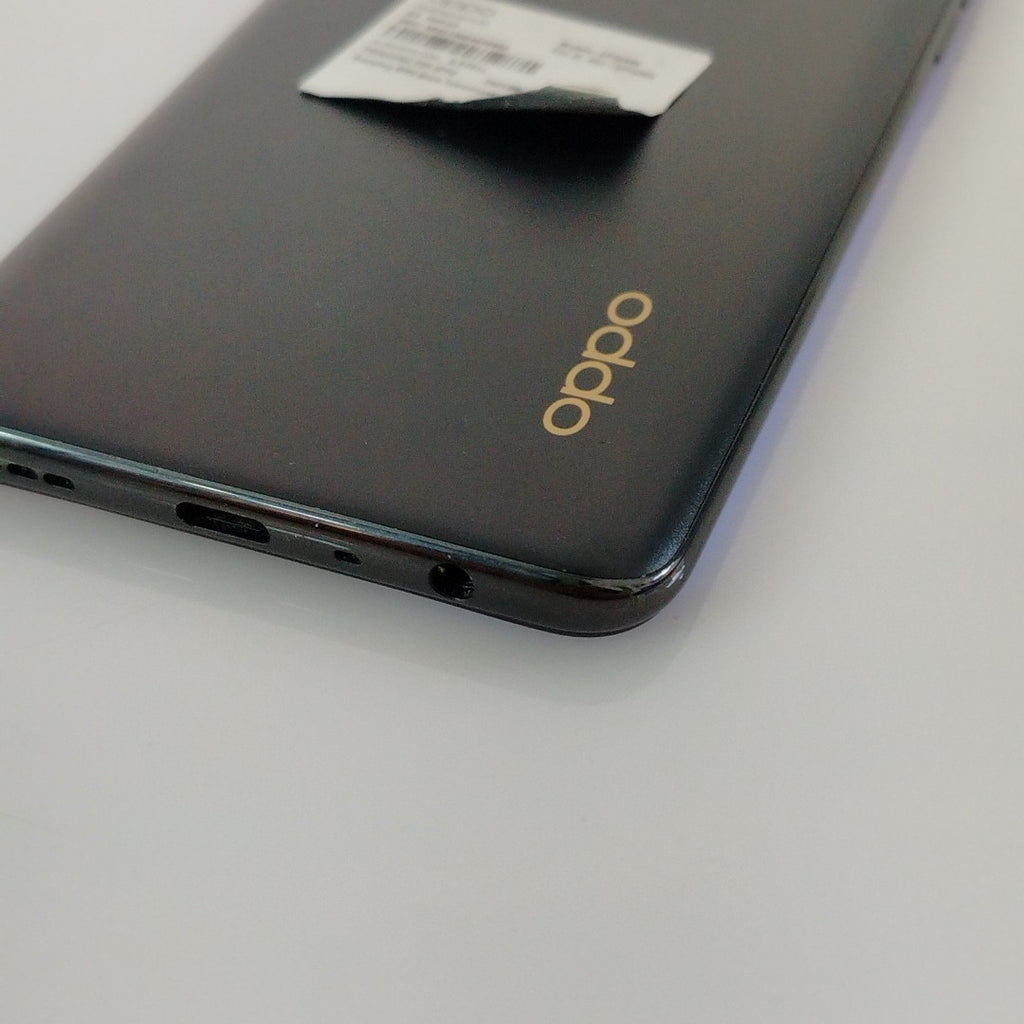 CELULAR OPPO RENO 6 LITE CPH2365 (2022) 128 GB 6 GB RAM