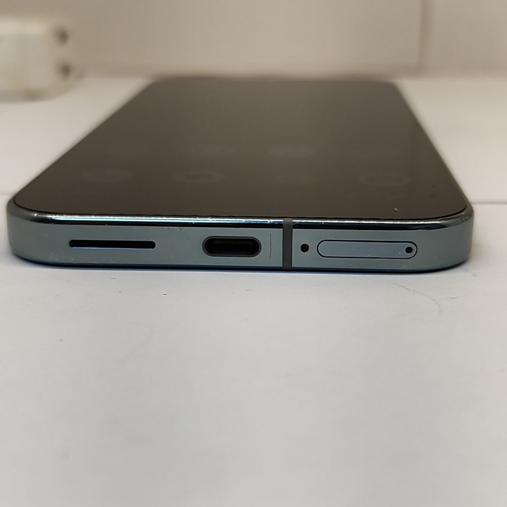 CELULAR GOOGLE PIXEL 9 PRO XL GGX8B (2024) 256 GB 16 GB RAM (SEMINUEVO)