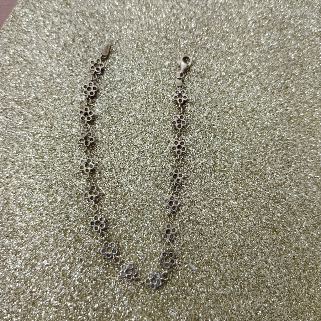 PULSERA ORO 14 K 6.1 GRMS (SEMINUEVO)