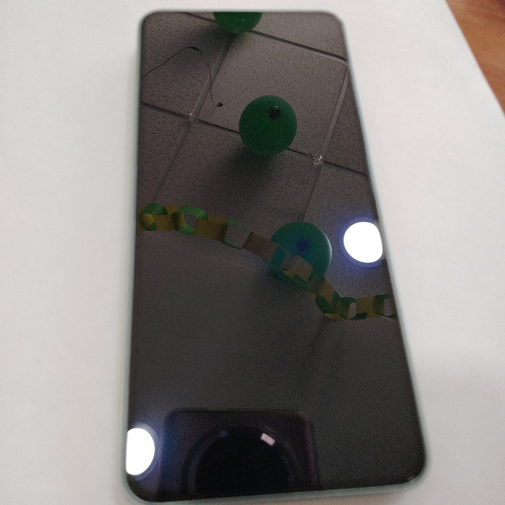 CELULAR XIAOMI 13T 2306EPN60G (2023) 256 GB 12 GB RAM (SEMINUEVO)