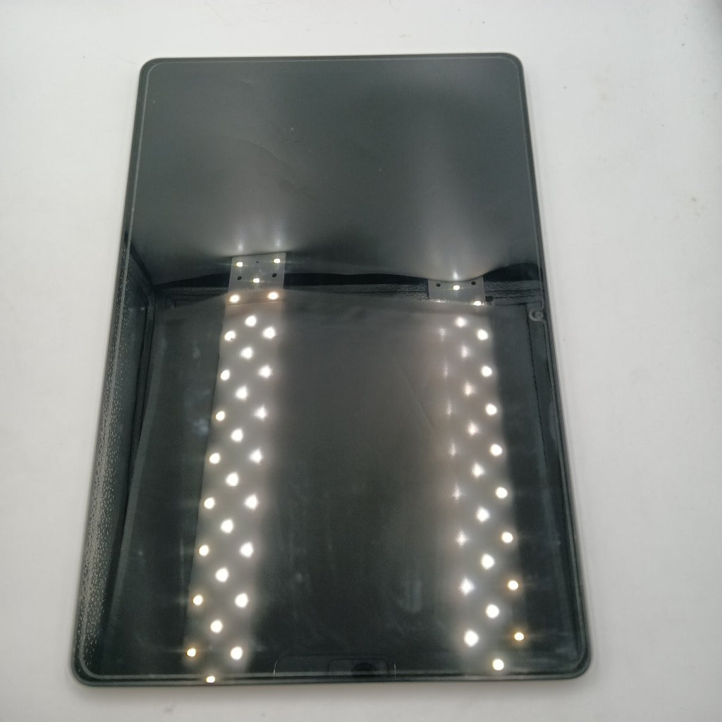 TABLETA SAMSUNG GALAXY TAB A9+ SM-X210 (2023) 128 GB 8 GB RAM (SEMINUEVO)