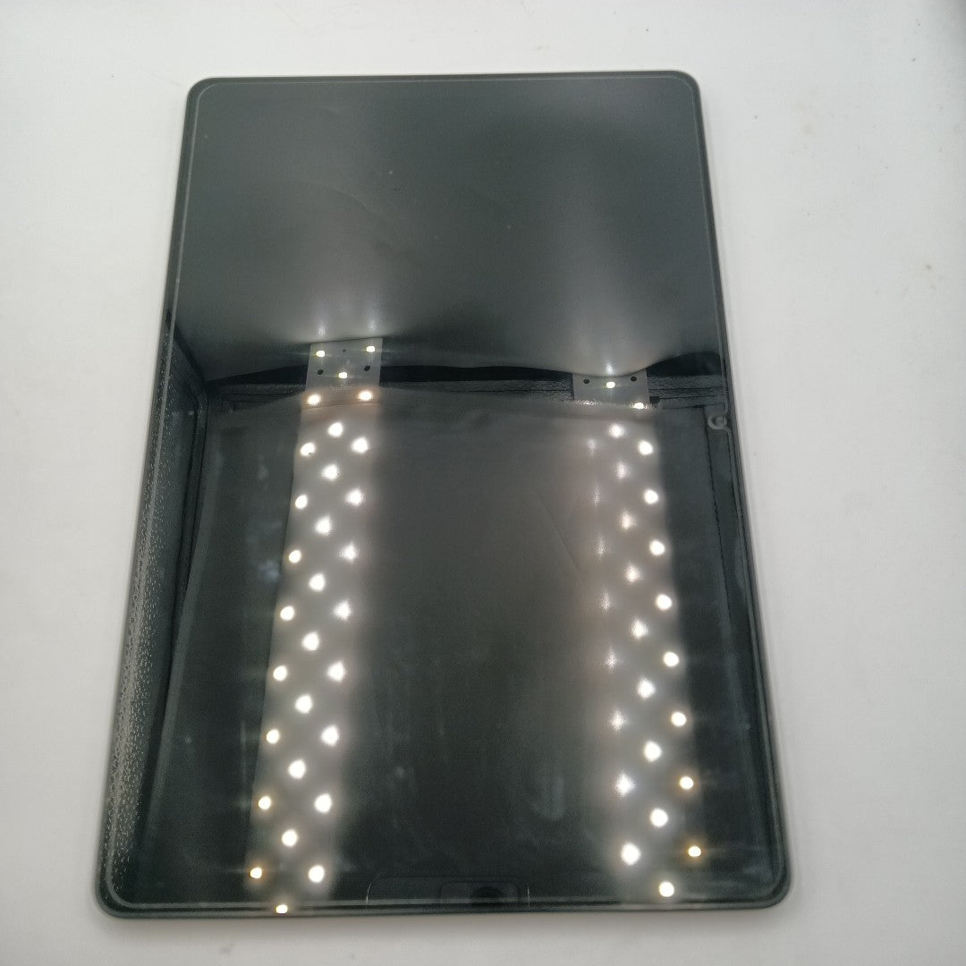 TABLETA SAMSUNG GALAXY TAB A9+ SM-X210 (2023) 128 GB 8 GB RAM (SEMINUEVO)