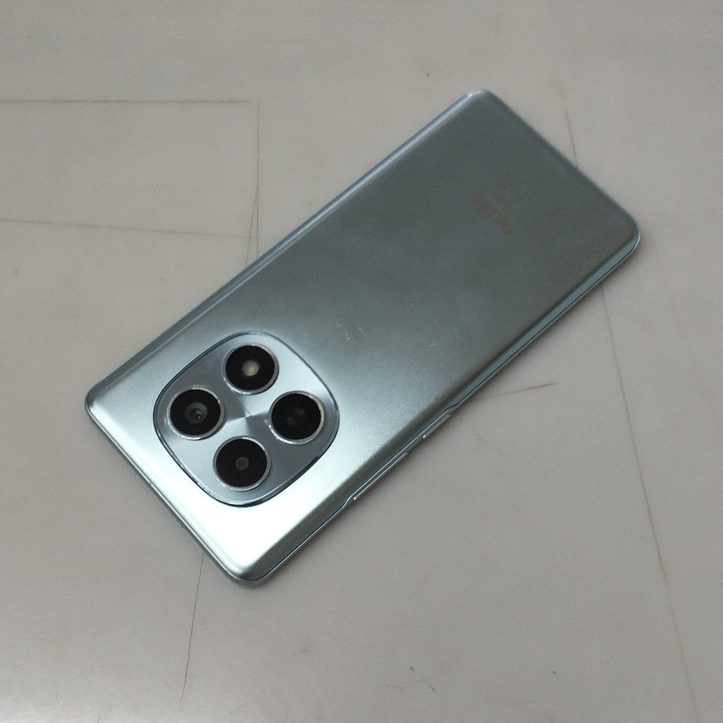 CELULAR XIAOMI REDMI NOTE 15 2510DRA23L (2026) 256 GB 8 GB RAM (SEMINUEVO)