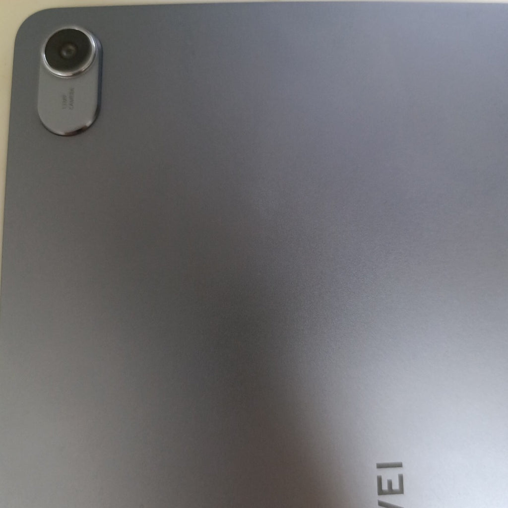 TABLETA HUAWEI MATEPAD 11.5" BTK-W09 (2023) 256 GB 8 GB RAM (SEMINUEVO)