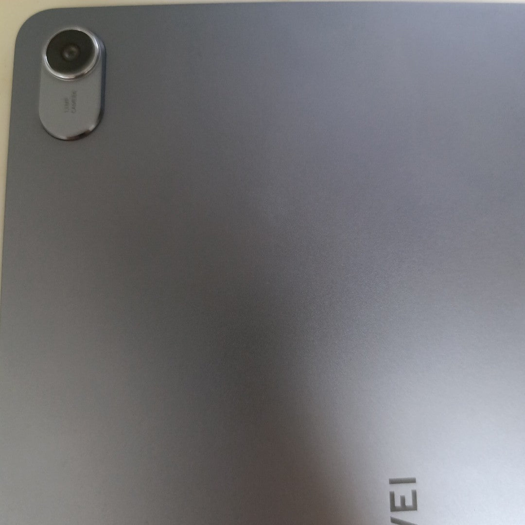 TABLETA HUAWEI MATEPAD 11.5" BTK-W09 (2023) 256 GB 8 GB RAM (SEMINUEVO)