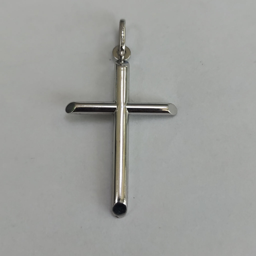 DIJE ORO 14 K 1.3 GRMS (SEMINUEVO)