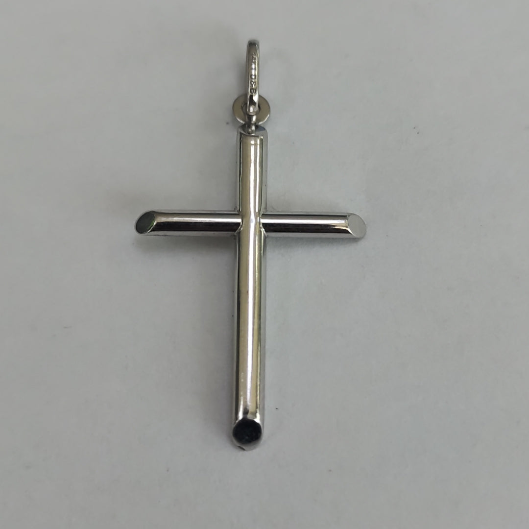 DIJE ORO 14 K 1.3 GRMS (SEMINUEVO)