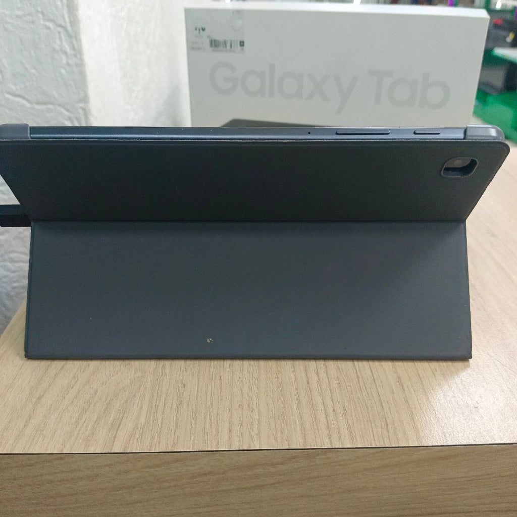 TABLETA SAMSUNG GALAXY TAB A7 LITE SM-T220 32 GB 3 GB RAM (SEMINUEVO)